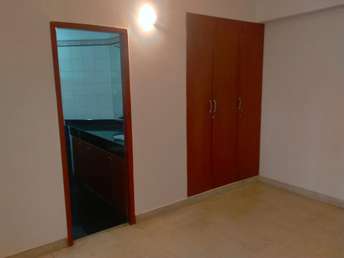 3 BHK Builder Floor For Rent in Vasundhara Ghaziabad  7564873