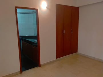 3 BHK Builder Floor For Rent in Sanjay Colony Ghaziabad  7564873