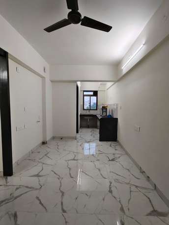 2 BHK Apartment For Rent in Hubtown Palmrose Andheri East Mumbai  7564895