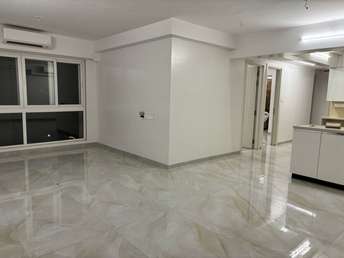 3 BHK Apartment For Rent in Concrete Sai Samast Chembur Mumbai  7564827