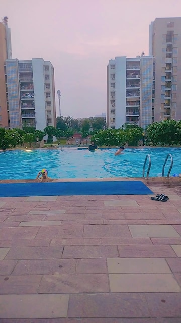 2 BHK Apartment For Resale in Puri Pratham Sector 84 Faridabad  7564898