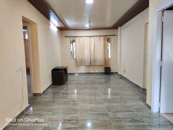 2 BHK Apartment For Rent in Nahar Regency Park CHS Chandivali Mumbai  7564903