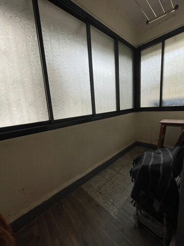  1 BHK Apartment at Dombivli West – for Sale