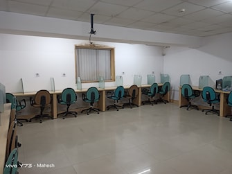 Commercial Office Space 3500 Sq.Ft. For Resale in Abids Hyderabad  7564964