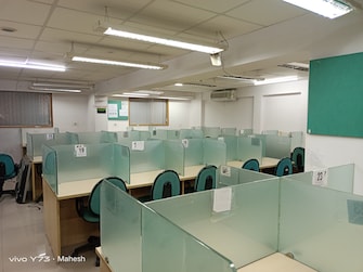 Commercial Office Space 3500 Sq.Ft. For Resale in Abids Hyderabad  7564964