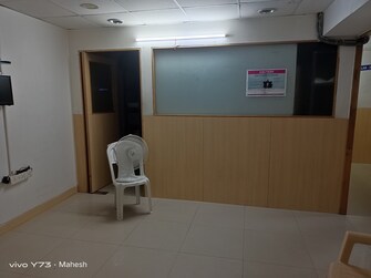 Commercial Office Space 3500 Sq.Ft. For Resale in Abids Hyderabad  7564964