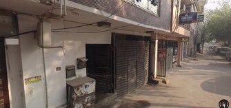 Commercial Warehouse 1000 Sq.Ft. For Resale in Hari Nagar Ashram Delhi  7564917