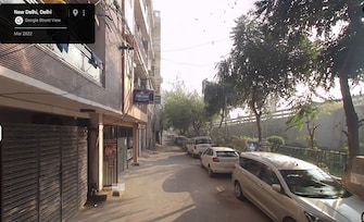 Commercial Warehouse 1000 Sq.Ft. For Resale in Hari Nagar Ashram Delhi  7564917