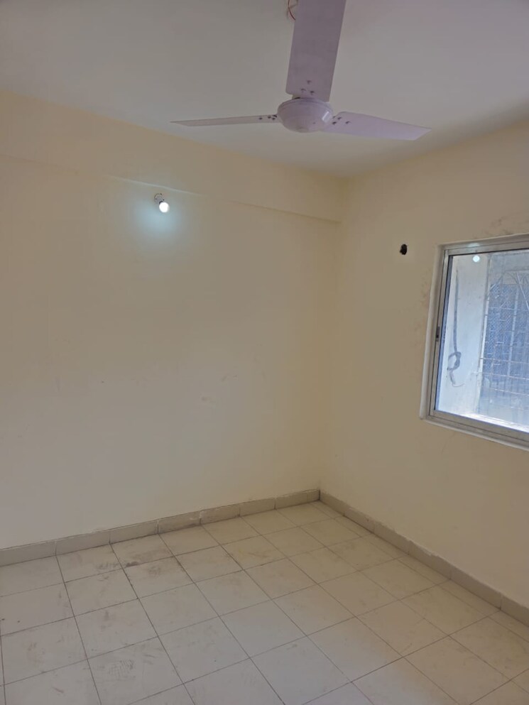 Room, siddhivinayak-horizon 3 Bedroom 1700 Sq.Ft. Apartment In Prabhadevi Mumbai 7564985