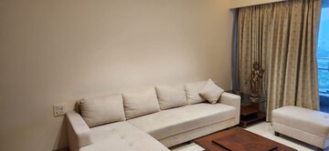 3 BHK Apartment For Sale in Siddhivinayak Horizon, Prabhadevi