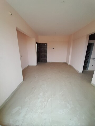 1 BHK Apartment For Sale in Shree Samruddhi Residency, Diva