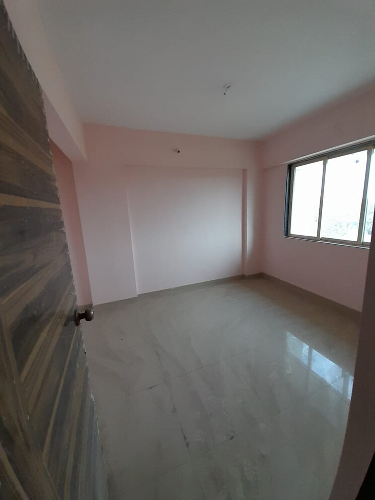 Bedroom, shree-samruddhi-residency 1 Bedroom 780 Sq.Ft. Apartment In Diva Thane 7564993