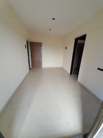 1 BHK Apartment For Resale in Shree Samruddhi Residency Diva Thane  7564993