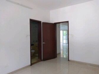 3.5 BHK Villa For Resale in Purple Cloud 9 Nibm Annexe Pune  7564992