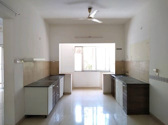 3.5 BHK Villa For Resale in Purple Cloud 9 Nibm Annexe Pune  7564992