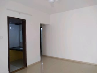 3.5 BHK Villa For Resale in Purple Cloud 9 Nibm Annexe Pune  7564992