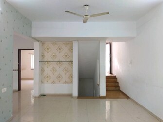 3.5 BHK Villa For Resale in Purple Cloud 9 Nibm Annexe Pune  7564992