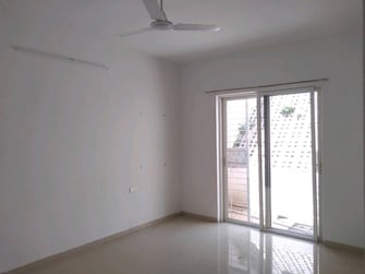 3.5 BHK Villa For Resale in Purple Cloud 9 Nibm Annexe Pune  7564992