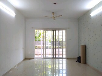 3.5 BHK Villa For Resale in Purple Cloud 9 Nibm Annexe Pune  7564992