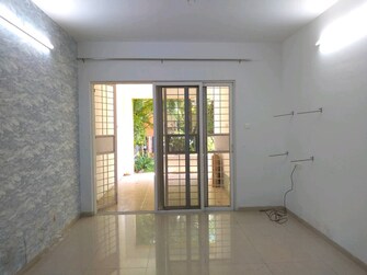 3.5 BHK Villa For Resale in Purple Cloud 9 Nibm Annexe Pune  7564992