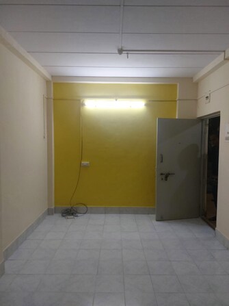 1 BHK Apartment For Resale in Antop Hill Mumbai  7565006