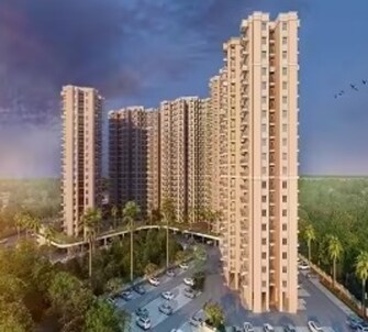 1 BHK Apartment For Resale in Antop Hill Mumbai  7565006