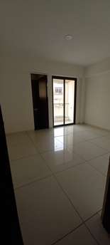 3 BHK Apartment For Resale in Naranpura Ahmedabad  7565023