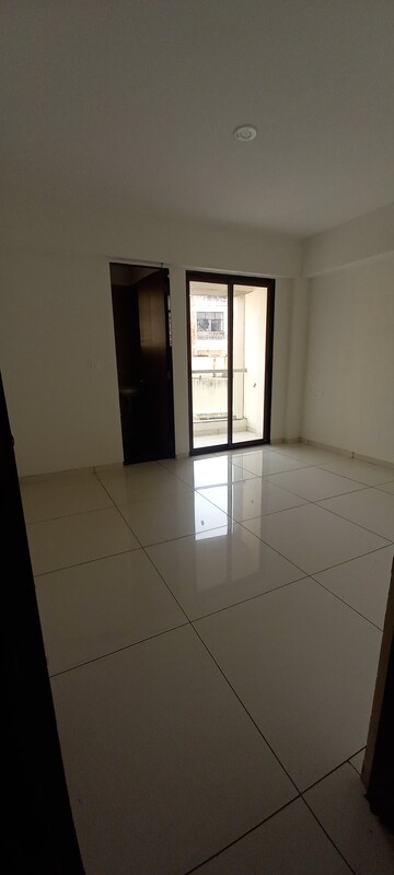 3 BHK Apartment For Sale in Naranpura