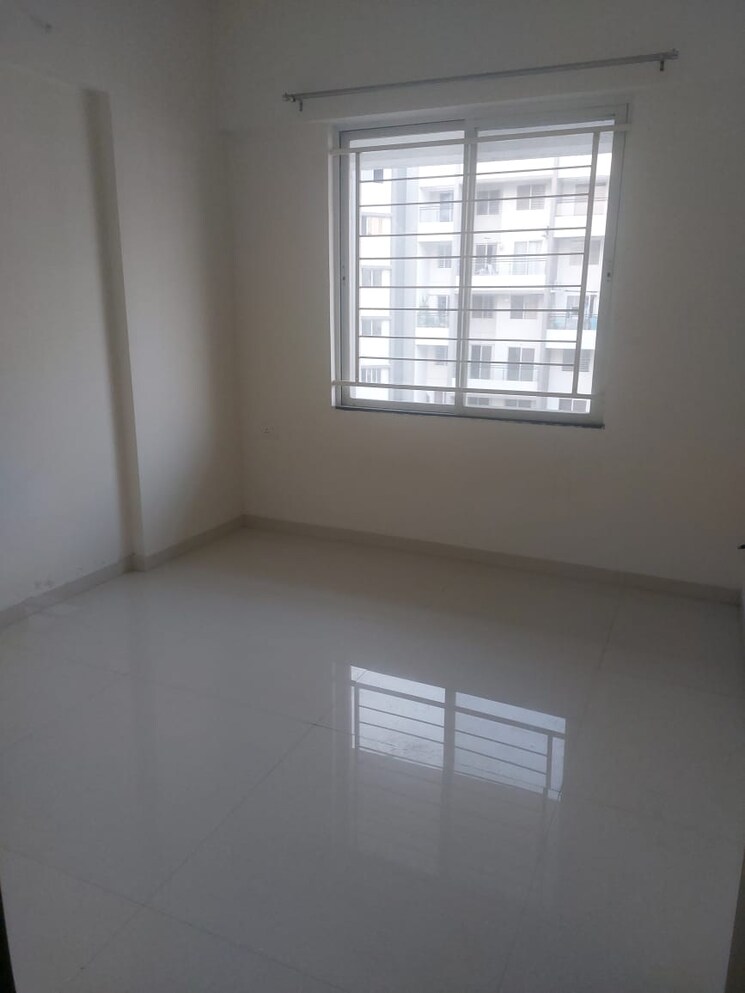 Room, urban-nest 2 Bedroom 1060 Sq.Ft. Apartment In Undri Pune 7565002
