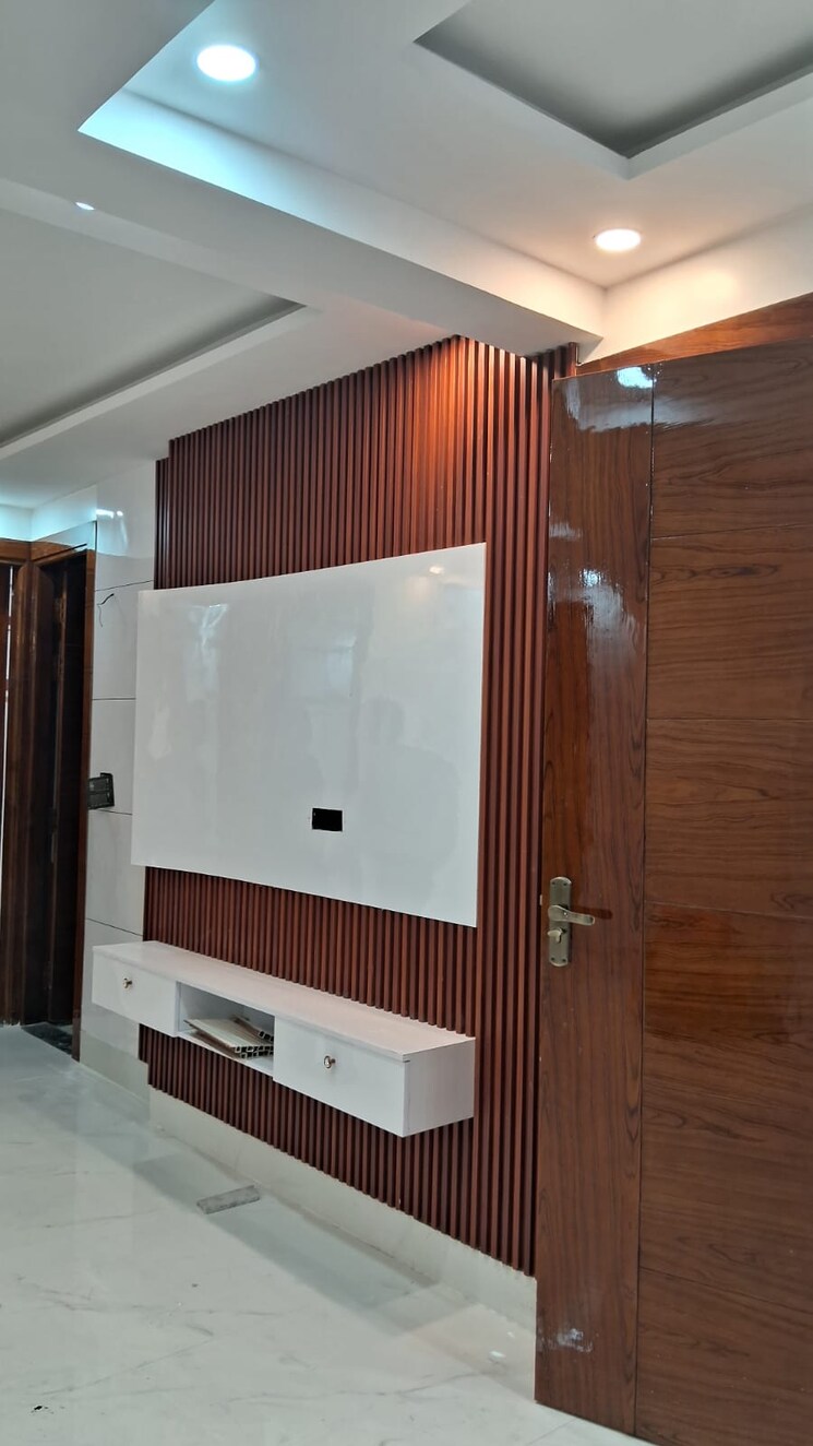 Bathroom, siroya-tivoli 1 Bedroom 432 Sq.Ft. Apartment In Juhu Mumbai 7565017