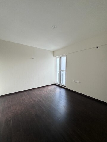 Room in 3 BHK Apartment at Puravankara Purva Zenium, Hosahalli – for Sale