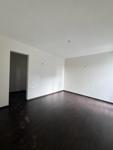 Master Bedroom in 3 BHK Apartment at Puravankara Purva Zenium, Hosahalli – for Sale
