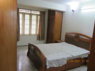 3 BHK Apartment For Resale in Garden Homes Ulsoor Bangalore  7565038