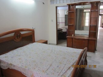 3 BHK Apartment For Resale in Garden Homes Ulsoor Bangalore  7565038