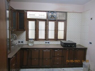 3 BHK Apartment For Resale in Garden Homes Ulsoor Bangalore  7565038