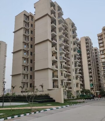 1 BHK Apartment For Resale in Leena  Bhairav Residency Mira Road Thane  7565041