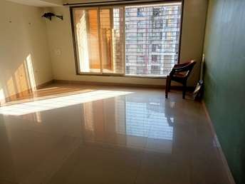 2 BHK Apartment For Rent in Jangid Aster Ambrosia Mira Road Mumbai  7565057