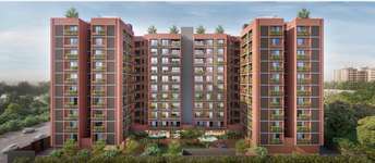 3 BHK Apartment For Resale in Sindhubhavan Ahmedabad  7565059