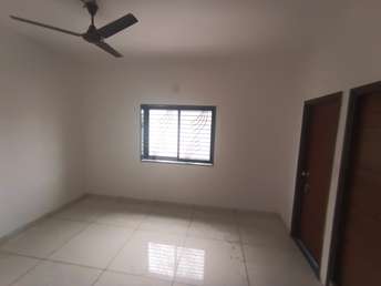 3.5 BHK Villa For Rent in Jambuva Vadodara  7565051