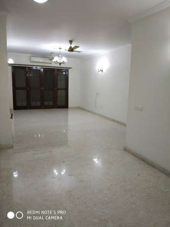 3 BHK Apartment For Resale in Elegant Eden Pulikeshi Nagar Bangalore  7565064