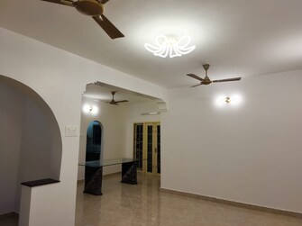 3 BHK Apartment For Resale in Nungambakkam Chennai  7565124