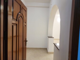 3 BHK Apartment For Resale in Nungambakkam Chennai  7565124