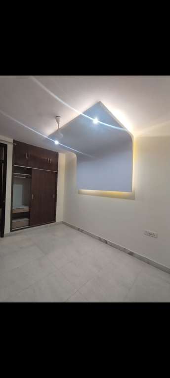 3 BHK Builder Floor For Resale in RWA Block-A Paschim Vihar Paschim Vihar Delhi  7519454