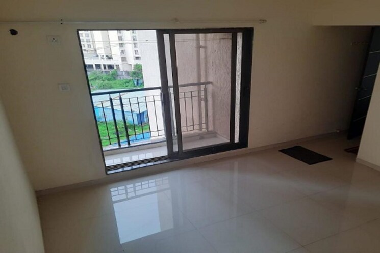 Room, saptashree-galaxy 1 Bedroom 400 Sq.Ft. Apartment In Padle Thane 7565106