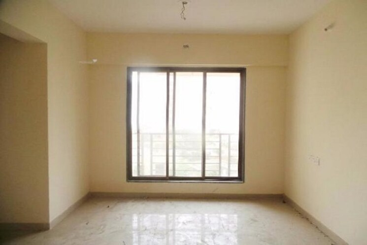 Room, saptashree-galaxy 1 Bedroom 400 Sq.Ft. Apartment In Padle Thane 7565106