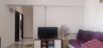 1 BHK Apartment For Rent in Chandak Next Borivali East Mumbai  7565116