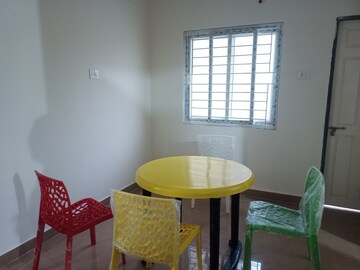 Master Bedroom in 6+ BHK Independent House at Nagaram – for Sale