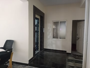 Room in 6+ BHK Independent House at Nagaram – for Sale