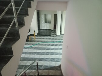 6+ BHK Independent House For Resale in Secunderabad Hyderabad  7565129