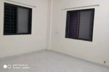 2 BHK Apartment For Sale in Aundh